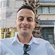 Profesor en turismo y hostelería, tengo experiencia más de 5 años en el sector. Puedo empezar por online o en cualquier sitio