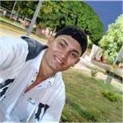 Profesor de etnoeducación, con perfil para impartir clases de sociales, español, ética y valores y básica primaria