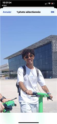 Younes