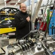 I give tutoring in maths and engineering. GCSE level foundation and higher