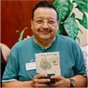 Profesor de matematicas y fisica a nivel educacion media superior