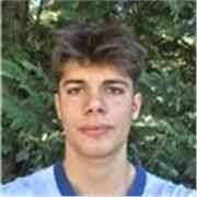 I am an undergraduate at the Uni of Bristol, looking to tutor Mathematics up to A level or equivalent. I got have 2 A levels relating to the subject: Maths (A*) and Further Maths (A). I would charge 20 per hour session