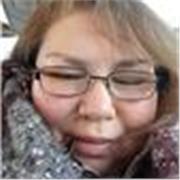 OF COURSE YOU CAN DO IT! For every level or purpose. I'm a native Spanish speaker and I'll be really happy to help you!