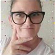 Sei alla ricerca di un insegnante serio ma altrettanto divertente? Eccomi qua... Hai scelto la persona giusta 