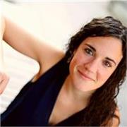 Coaching para estudio tanto de niños como adolescentes o adultos. Orientación sobre cómo y/o qué estudiar. Dar un empujón. Motivación