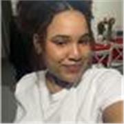 I guarantee good price lessons