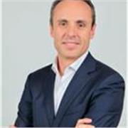 Marketing Digital