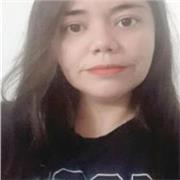 Clases particulares de apoyo escolar para niños en matemáticas