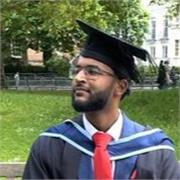 Patient, adaptable tutor with over five years experience. Lessons for GCSE and A-level students in Maths and Law, building clarity