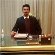 Experienced Accountant Dedicated to Helping Individuals Navigate Financial