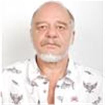 Allan