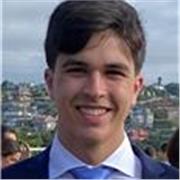 Profesor de castellano apto para cualquier curso de educacion primaria