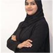 Empowering students through coding, clarity, and problem solving excellence