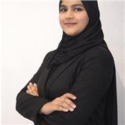 Empowering students through coding, clarity, and problem solving excellence