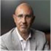 I am an open and friendly tutor. My lessons aim at developing all 4 competences required for Aptis and IELTS exam.