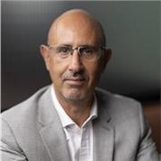 I am an open and friendly tutor. My lessons aim at developing all 4 competences required for Aptis and IELTS exam.