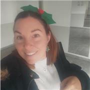 Élodie