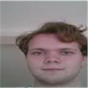 cours particulier pour collégiens et lycééns