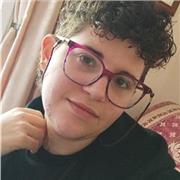 Clases de apoyo para inglés, y algunas materias sueltas, para un avance personalizado para cada niño