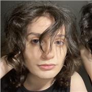 Studente universitario di psicologia impartisce lezioni e ripetizioni private per studenti di scuole elementari e medie!