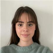 Cours de soutien scolaire/aide aux devoirs pour les primaires/collégiens/lycéens