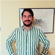 Clases particulares de inglés a precios económicos