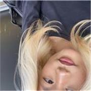 Profesora de inglés con dos años de experiencia y estudios internacionales. Apto para todas las edades 