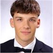 Angewandte Mathematik verstehen – individuelle Nachhilfe