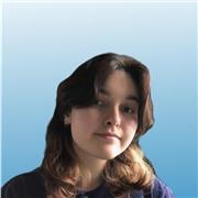Professeur/tuteur, aide aux devoirs, enseignement de l'anglais