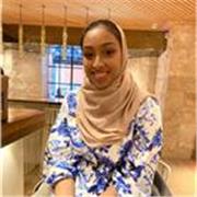 From primary to GCSE level English, maths, science tutor