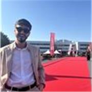 Me defino como una persona responsable y con una serie de objetivos marcados.