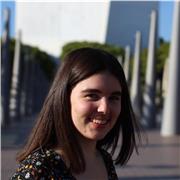 Doy classes de lenguaje musical a nivel inicial para aquellos alumnos que sientan curiosidad para empezar a aprender musica des de un punto mas teorico