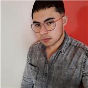 Diseñador gráfico - Creación de marca