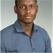 Graduate Tutor w Previous Tutoring Experience - Experienced in Youth Work, LLB, English (both A Level & GCSE)