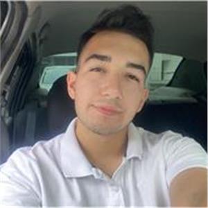 Emirhan