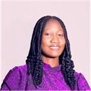English tutor for learners of various levels- kids, teenagers and adults. I use TPR, props and flashcards. 