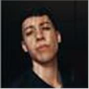 Licenciado en lengua española de todos los niveles