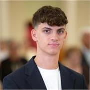 Offro lezioni online di matematica per bambini di elementari e medie.