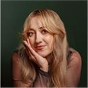 Professeur particulier d’anglais niveau C1/C2 – Examen de langue de Cambridge