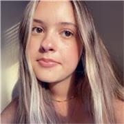 Estudiante de Biología en la Universidad Complutense ofrece clases de ciencias e inglés para alumnos de ESO y Bachillerato.