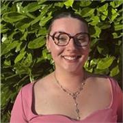 Accompagnement et aide au devoir à domicile sur Lille et les alentours