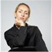 Profesora de idiomas con 6 años de experiencia en escuelas da lecciones de italiano, inglés, francés, latín y griego. ¡Ningún idioma será un problema!