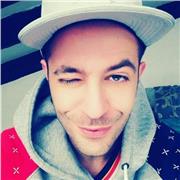 Clases de guitarra española - Iniciación y principiantes