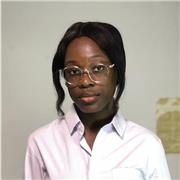 Professeur privé de mathématiques de collège et lycée