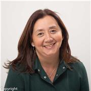 Docente lengua castellana primaria y secundaria