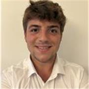 Imparto clases de idiomas desde hace 2 años, soy catalán y tengo nivel nativo de castellano e inglés 