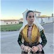 Offro ripetizioni di Biologia per studenti di scuole medie e superiori. Svolgo lezioni in presenza o da remoto. 