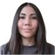 Autodidacta con vocación en educación y cuidados infantiles.