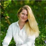 Anna Kondratiuk