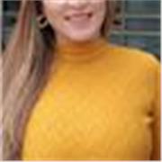 Vacante para Profesora clases particulares